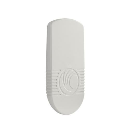 [CAMBIUMNETWORKS_EPMP-5I] Cambium Networks C050900C031A- Serie ePMP - para enlaces punto - punto o punto - multipunto en banda libre con antena integrada (13 dBi)