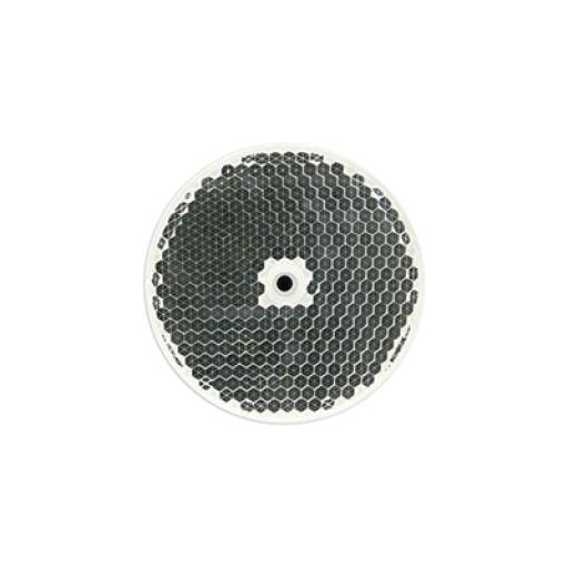 [SECO-LARM_E-931-ACCRC1Q] SECO-LARM Reflector para E-931-S45RRQ 