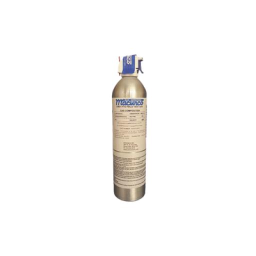 [MACURCO-AERIONICS_CM-E1-FTG/12] MACURCO - AERIONICS Probador Manual para Detectores de Monóxido de Carbono ├ Paquete con 12