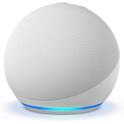 [AMAZONECHO_AMZ-B09B94RL1R] AMAZON ECHO Bocina Echo Dot Amazon AMZ-B09B94RL1R