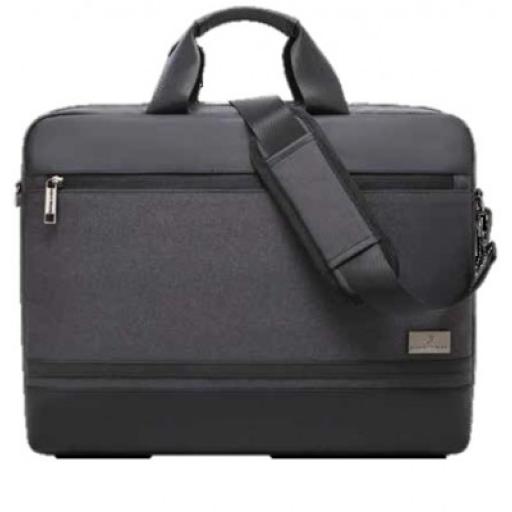 [PERFECTCHOICE_PC-083610] Perfect Choice Portafolio Ejecutivo PERFECT CHOICE PC-083610 