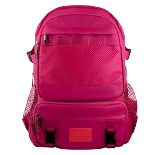 [PERFECTCHOICE_PC-084228] Perfect Choice Mochila PERFECT CHOICE PC-084228