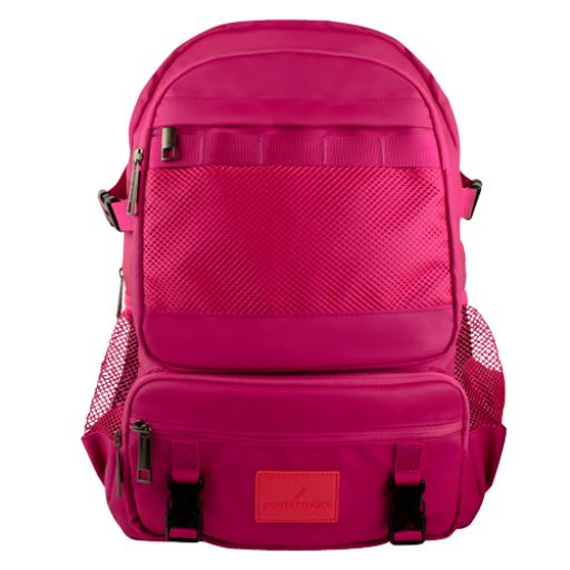 [PERFECTCHOICE_PC-084228] Perfect Choice Mochila PERFECT CHOICE PC-084228