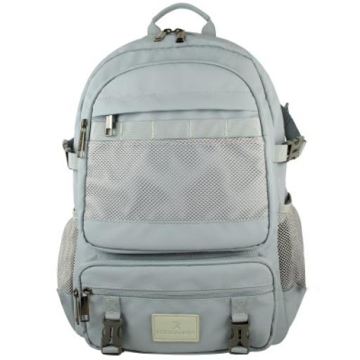 [PERFECTCHOICE_PC-084235] Perfect Choice Mochila PERFECT CHOICE PC-084235