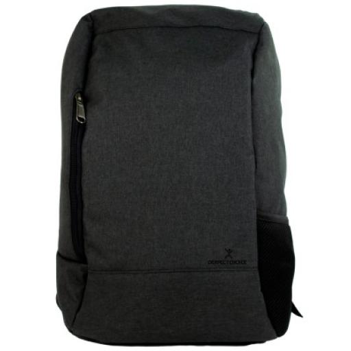 [PERFECTCHOICE_PC-084280] Perfect Choice Mochila PERFECT CHOICE PC-084280