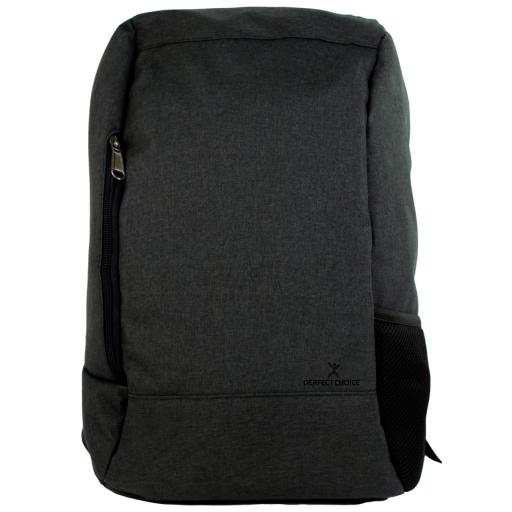 [PERFECTCHOICE_PC-084280] Perfect Choice Mochila PERFECT CHOICE PC-084280