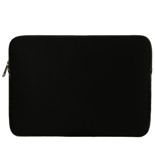 [PERFECTCHOICE_PC-084266] Perfect Choice Funda PERFECT CHOICE PC-084266