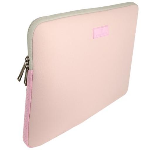 [PERFECTCHOICE_PC-084273] Perfect Choice Funda PERFECT CHOICE PC-084273