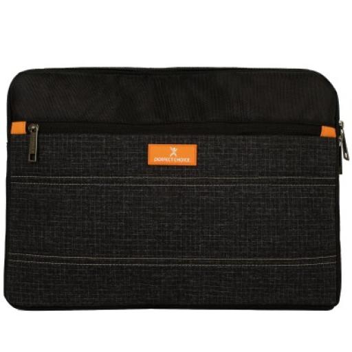 [PERFECTCHOICE_PC-084327] Perfect Choice Funda PERFECT CHOICE PC-084327