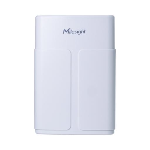 [MILESIGHT_UG67915M] MILESIGHT Gateway LoRaWAN para exterior, de largo alcance