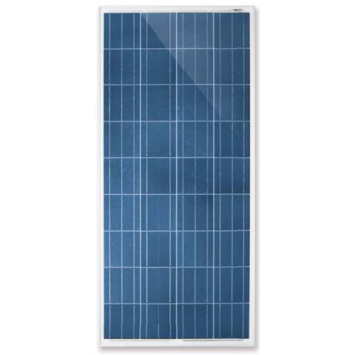 [EPCOM_PROSE-8512] Epcom Módulo Fotovoltaico Policristalino 85 Watts para sistemas a 12 Volts