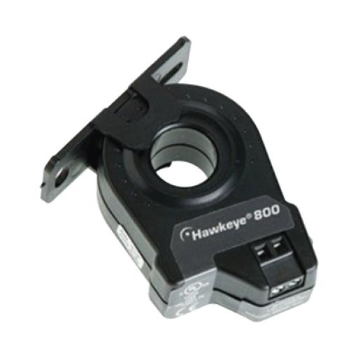 [HONEYWELLBMS_H800] HONEYWELL BMS Interruptor de correinte , N.O. 1 A @ 30 VAC/DC , Rango de medicion de .25 a 200A