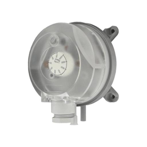 [HONEYWELLBMS_ADPS-06-2-N] HONEYWELL BMS Interruptor de presion diferencial serie ADPS