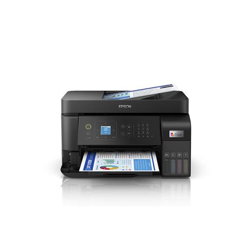 [EPSON_C11CK57301] Epson Impresora EPSON L5590