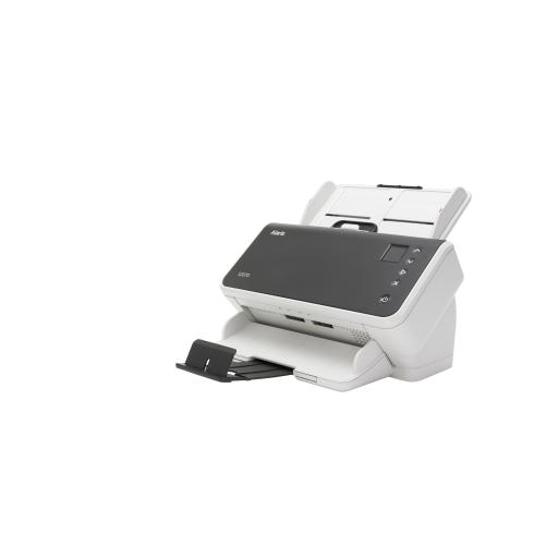 [KODAK_1015049] Kodak Escáner Kodak Alaris S2000 S2070 Resolución 600 dpi 70PPM