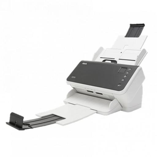 [KODAK_1015049] Kodak Escáner Kodak Alaris S2000 S2070 Resolución 600 dpi 70PPM