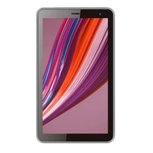 [STYLOS_STTA3G5S] Stylos Tabletas Stylos STTA3G5S