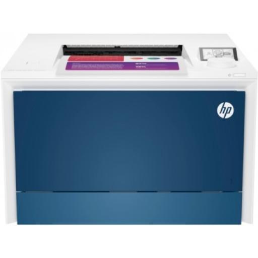[HP_5HH48A] HP Impresora HP 4203DW
