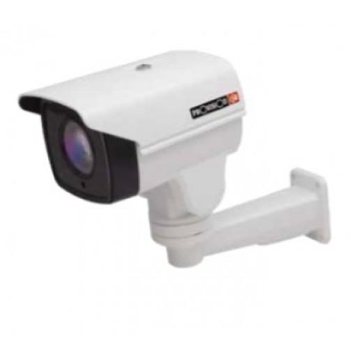 [PROVISION-ISR_I5PT-390AX4] Provision-ISR Cámara PT PROVISION-ISR I5PT-390AX4