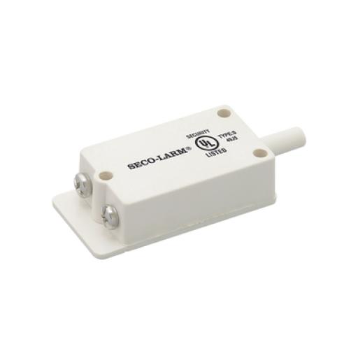 [SECO-LARM_SS073Q] SECO-LARM Tamper Switch For Normally Open Tamper Circuits