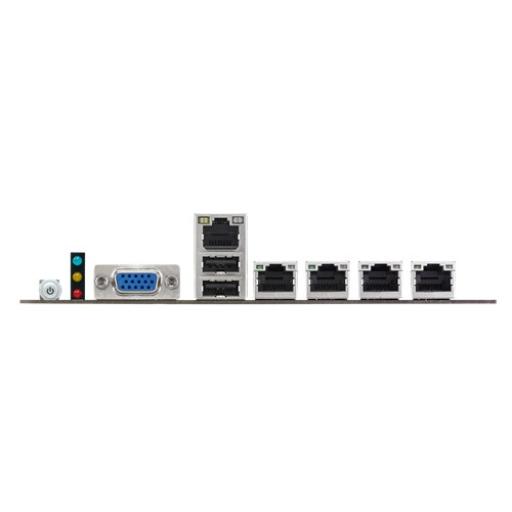 [ASUS_P9A-I/C2750/SAS/4L] ASUS TARJETA MADRE ASUS P9A-I/C2750/SAS/4L 2DDR3 PCIe 8x CAJA