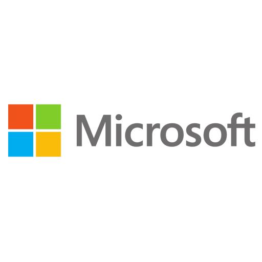 [MICROSOFT_CFQ7TTC0LGZTP1YM] Microsoft 365 Apps for enterprise MICROSOFT CFQ7TTC0LGZTP1YM