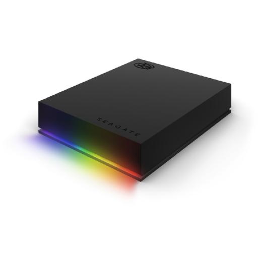 [SEAGATE_STKL1000400] Seagate DISCO DURO EXTERNO SEAGATE STKL1000400 1TB 2.5 FIRECUDA GAMING USB 3.2