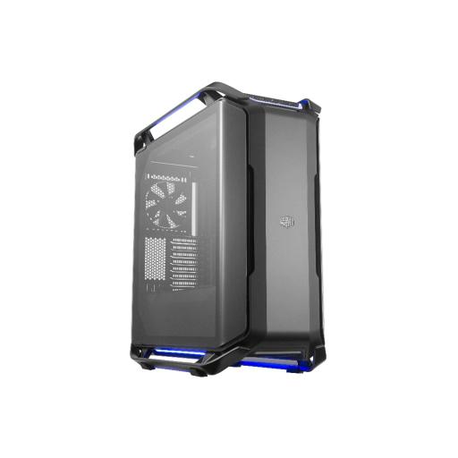 [COOLERMASTER_MCC-C700P-KG5N-S00] Cooler Master GABINETE COOLER MASTER FULL TOWER MASTER CASE C700P MCC-C700P-KG5N-S00