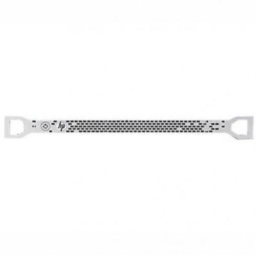 [HP_867998-B21] HP HPE kit de Bisel  Hewlett Packard Enterprise 867998-B21