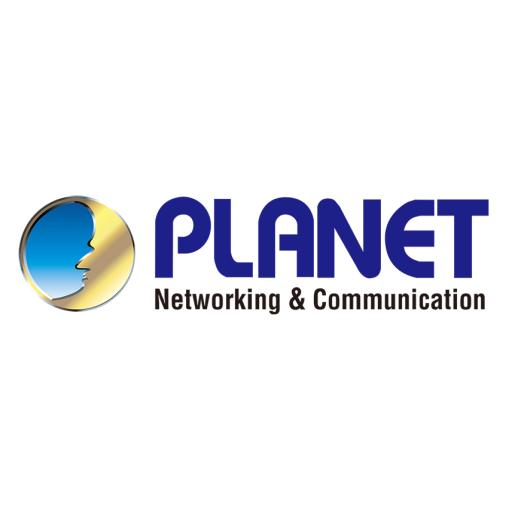 [PLANET_ICS-115A] Planet Convertidor de medios RS-232/422/485 a SFP 100 Base-FX