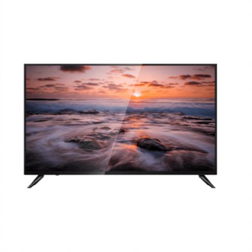 [DAHUA_DHT0520005] Dahua Pantalla Dahua LM43-F200 43" FHD Profesional para CCTV Ideal para Trabajar 24/7 VGA/HDMI Altavoces Integrados