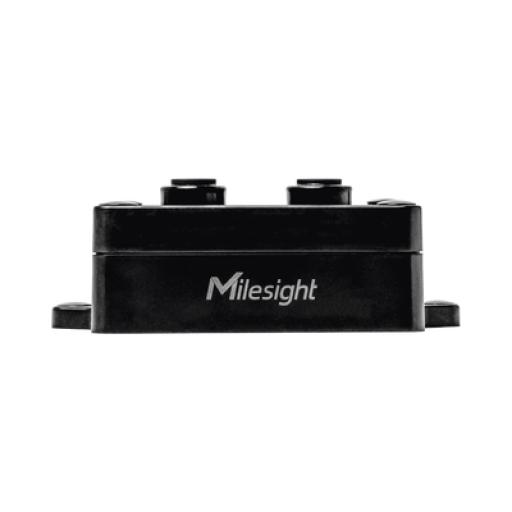 [MILESIGHT_EM310UDL915M] MILESIGHT Sensor de distancia ultrasónico para Gateway Lora