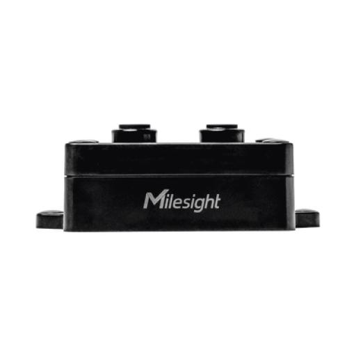 [No SKU] MILESIGHT Sensor de distancia ultrasónico para Gateway Lora