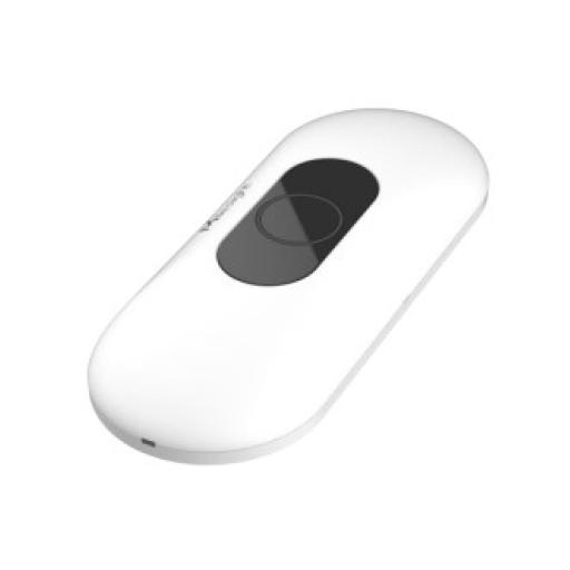 [MILESIGHT_VS133915M] MILESIGHT Contador de flujo de personas con tecnología Lora