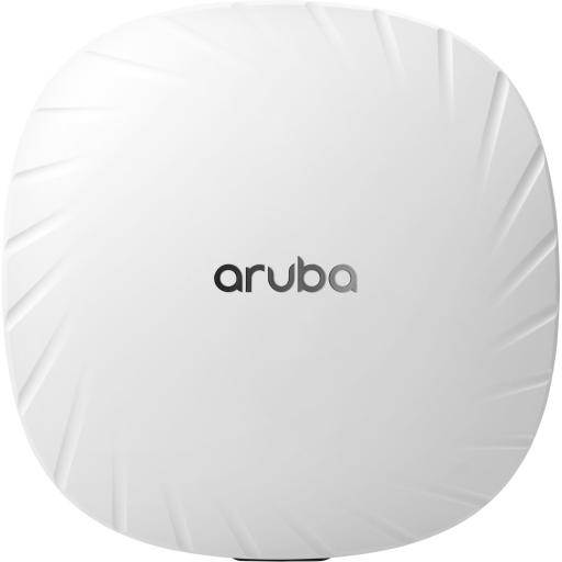 [HPE_Q9H62A] HPE Aruba AP-515 (RW) Unified AP