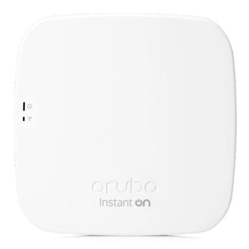 [HPE_R2W96A] HPE Access Point Aruba Instant On AP11(RW)