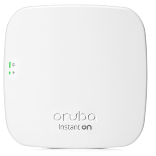 [HPE_R2W96A] HPE Access Point Aruba Instant On AP11(RW)