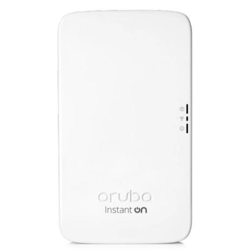 [HPE_R2X16A] HPE Access Point Aruba Instant On AP11D(RW)