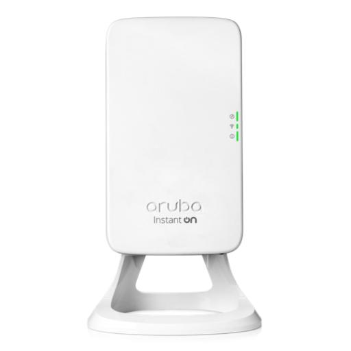 [HPE_R2X16A] HPE Access Point Aruba Instant On AP11D(RW)