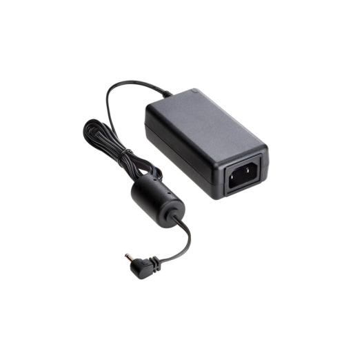 [HPE_R3X86A] HPE Aruba Instant On 48V Power Adapter