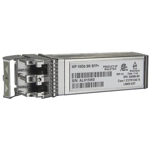 [HPE_455883-B21] HPE HP BLc 10Gb SR SFP+ Opt