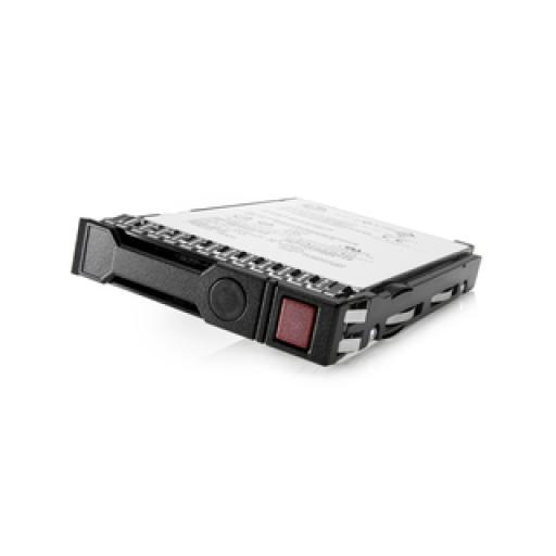 [HPE_801882-B21] HPE HP 1TB 6G SATA 3.5in NHP MDL HDD