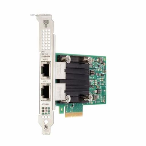 [HPE_817738-B21] HPE Eth 10Gb 2p 562T Adptr