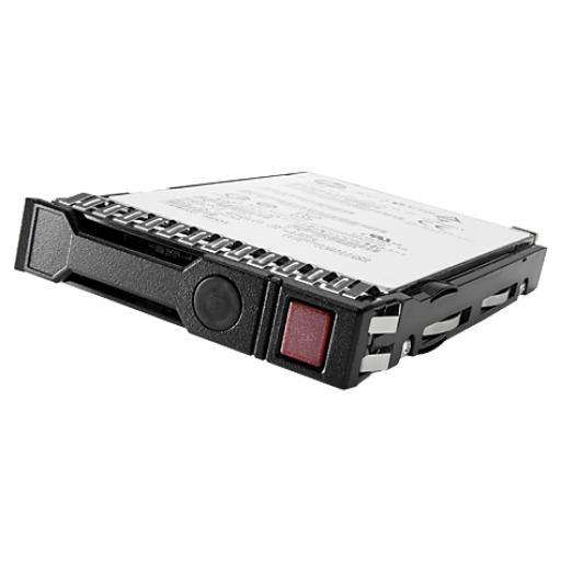 [HPE_832514-B21] HPE 1TB 12G SAS 7.2K 2.5 MDL SC HDD