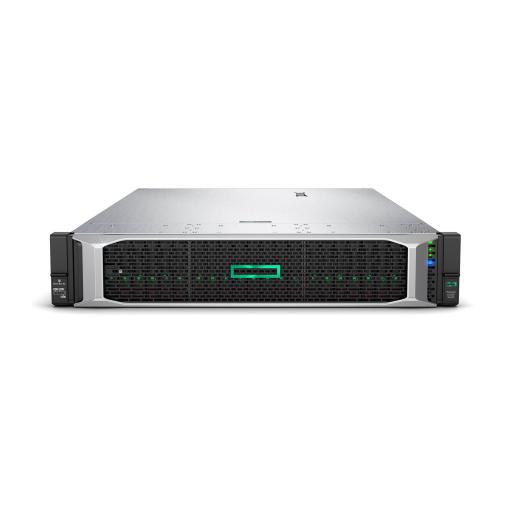 [HPE_P02873-B21] HPE DL560 Gen10 6230 2P 128G 8SFF Svr