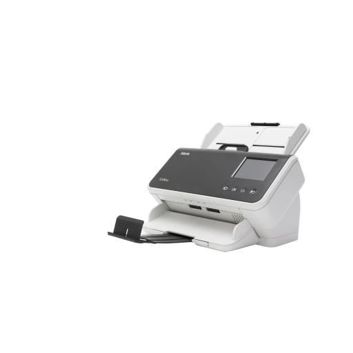[KODAK_1015114] Kodak ALARIS S2060W SCANNER