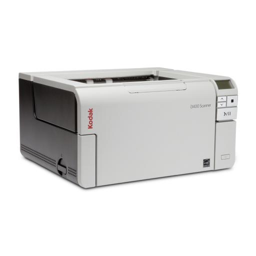 [KODAK_1947506] Kodak i3400 Scanner