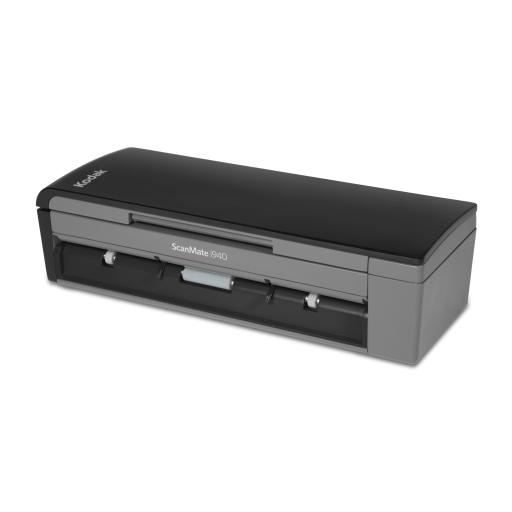 [KODAK_1960988] Kodak Scanmate i940