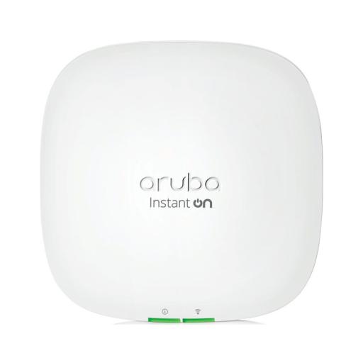 [HPE_R4W02A] HPE Instant On AP22 (RW) Access Point