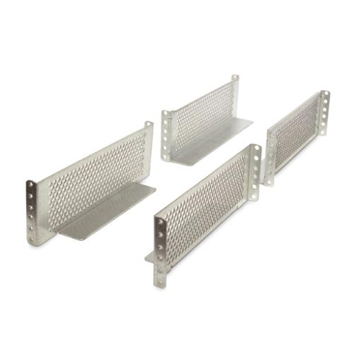 [APC_SRTRK3] APC Kit de Montaje Rail de 2 Postes para Smart-UPS SRT